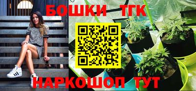 прущие грибы Мариинск