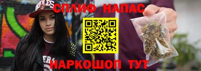 прущие грибы Мариинск