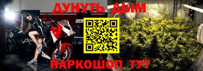 мяу мяу мука Малгобек