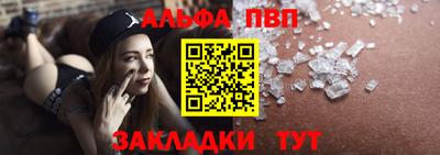 ECSTASY Малоярославец