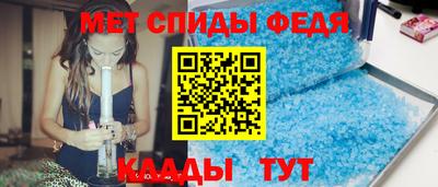 ECSTASY Малоярославец