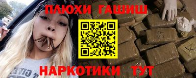 ECSTASY Малоярославец
